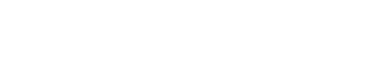 Syncterra