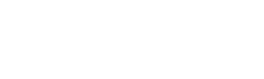 AlayaCare