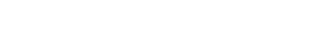 Elevate