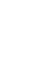 Eli