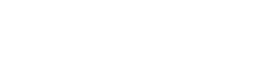 Mimecast