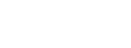 Progi