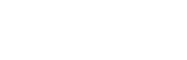 Trackforce