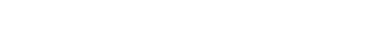Transformco